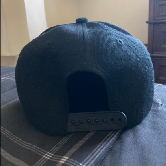 Milo - Picture 4 of 7